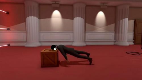 江洋大盗模拟器免费版截图1