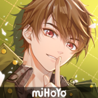 未定事件簿3.0版本