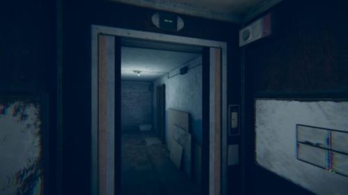 从梦中拯救她中文版截图1