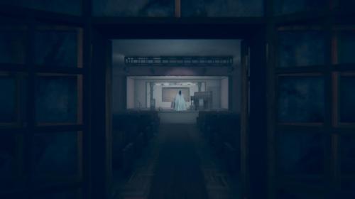 从梦中拯救她中文版截图2