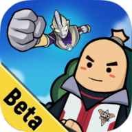 香肠派对国际服2023最新版本