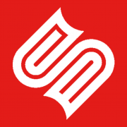 东吴阅读最新版