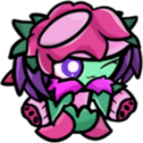 植物大战僵尸玩家GA版