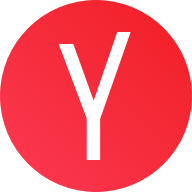 俄罗斯引擎yandex