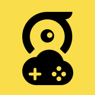 布卡云游戏盒子app