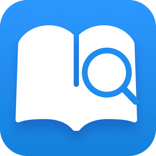 逸云阅读app