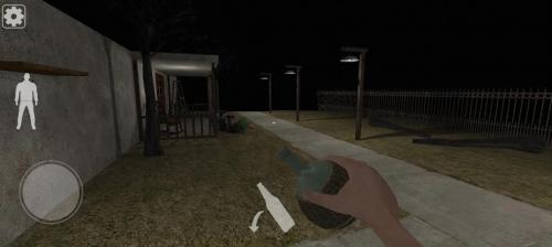 鬼屠夫2023截图1