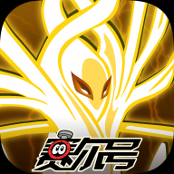 赛尔号巅峰之战苹果ios