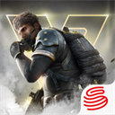 Badlanders超凡先锋