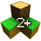 生存战争2贝爷生存