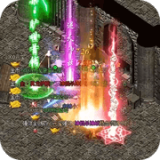 烈焰归来9377官网