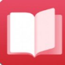 清梦小说安卓版