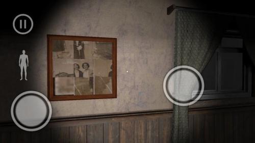 后室联机版国际服