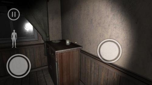 后室联机版国际服