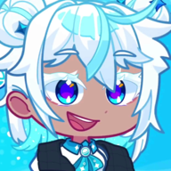 加查俱乐部凹凸世界版本中文版