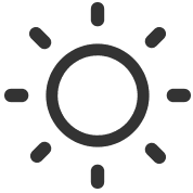 甜心小说安卓版