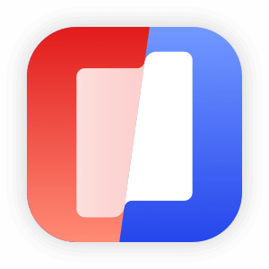 月鼠小说安卓版