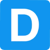 盖瑞模组手机版有怪物的