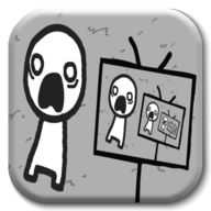 拍照也疯狂无广告