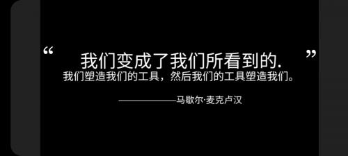 拍照也疯狂无广告