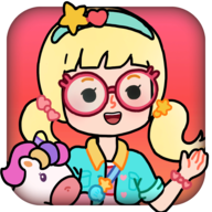 尤雅世界圣诞节版2023