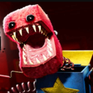 波比的游戏时间计划0.1.3联机版