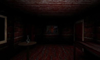 恐怖奶奶黄色宝宝模组截图3