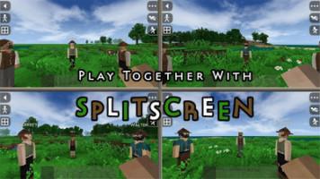 生存战争2野人岛中文版