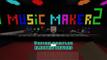 生存战争2野人岛中文版