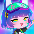 gachaclubsexy最新中文版2023免费
