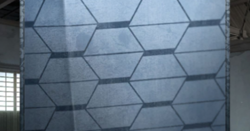 忘雪攻略第六关怎么过 忘雪攻略第六关详细攻略介绍