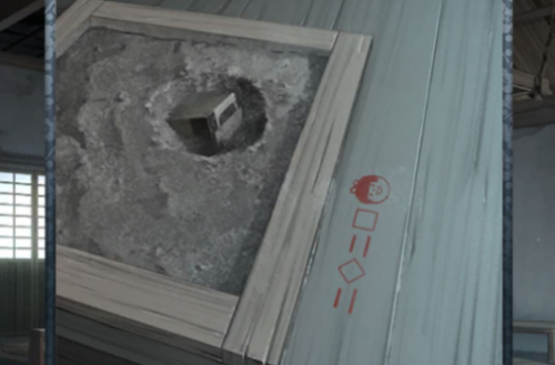 忘雪攻略第六关怎么过 忘雪攻略第六关详细攻略介绍