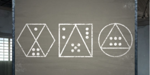 忘雪攻略第六关怎么过 忘雪攻略第六关详细攻略介绍