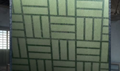 忘雪攻略第六关怎么过 忘雪攻略第六关详细攻略介绍