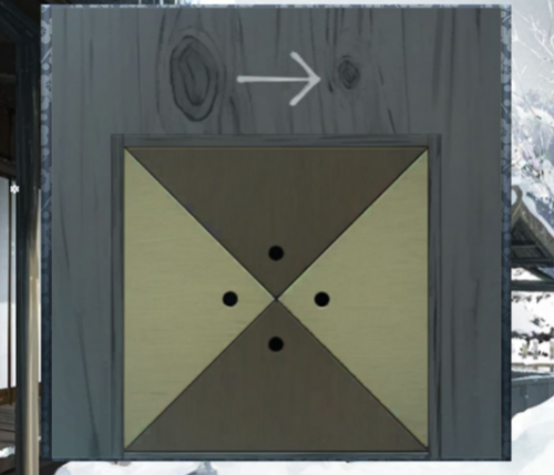 忘雪第六关怎么过 忘雪第六关完美通关攻略介绍