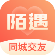 同城陌遇app