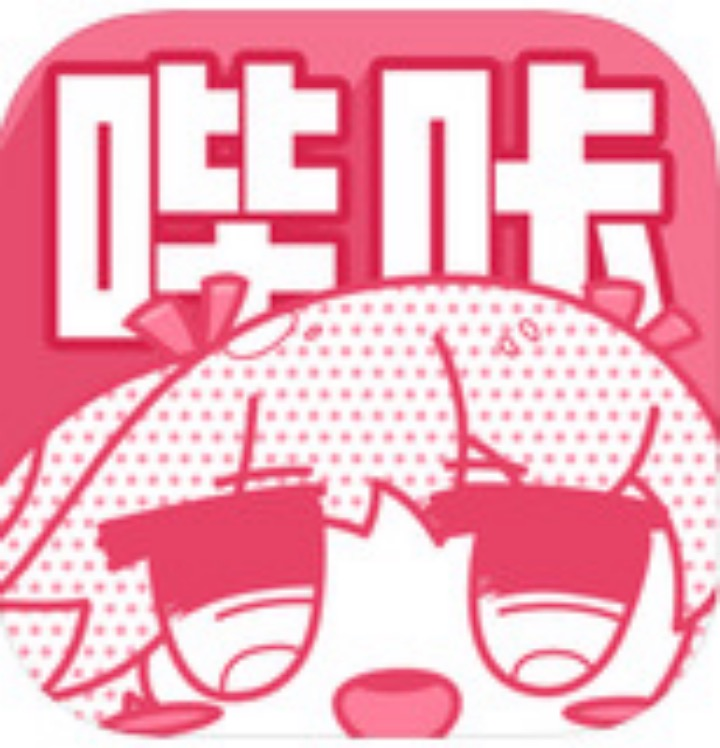 picacg2.1.0.8安卓