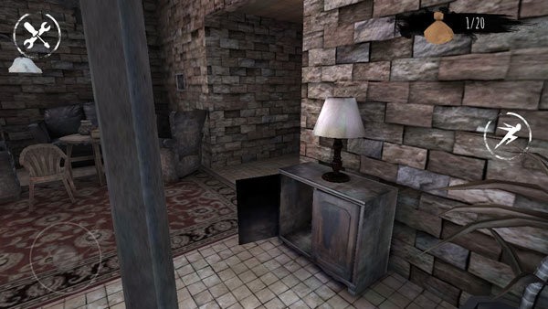 恐怖之眼7.0.216截图5