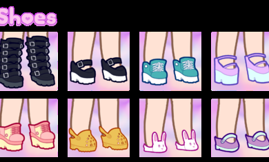 加查nox服饰装扮最多版