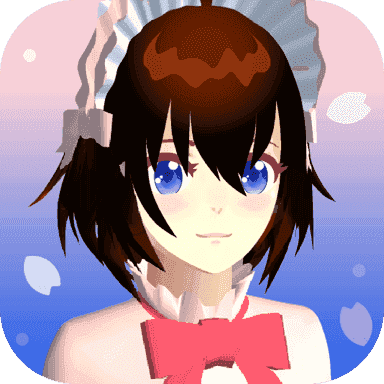 樱花迷你秀2023正版