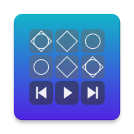 光遇自动弹琴软件