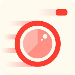 全智能美颜安卓版