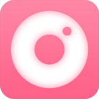 美颜编辑相机app