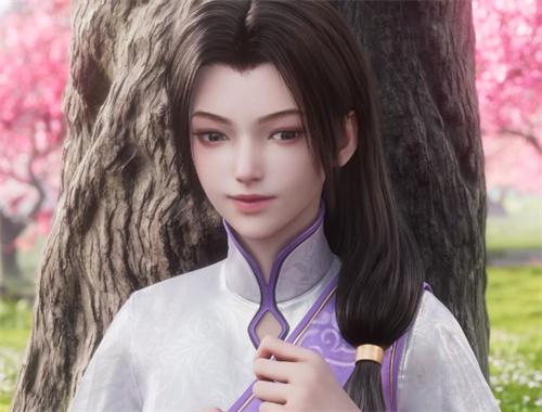 和平精英仙剑奇侠传联动皮肤有哪些 和平精英仙剑奇侠传联动皮肤介绍