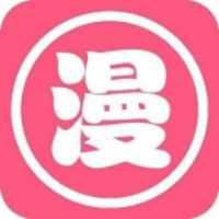 羞羞漫画sss