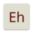 e站ehviewer