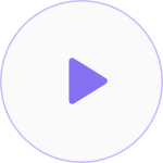 蓝光浏览器手机版