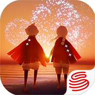 光遇测试服全物品