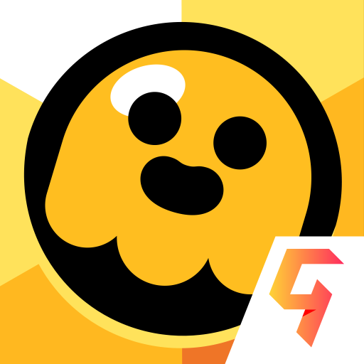 荒野乱斗私人服