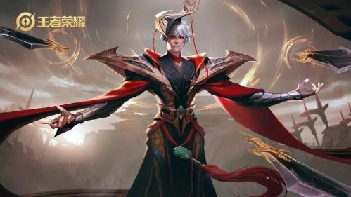 王者荣耀怎么免费获得9999点券码 王者荣耀9999点券码免费获得方法介绍